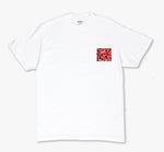 UNFOLDEN Premium T-Shirts