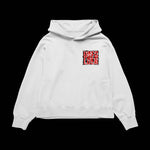 UNFOLDEN Premium Hoodies