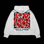 UNFOLDEN Premium Hoodies